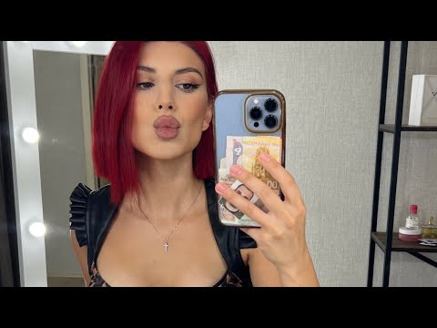 Видео: Макияж FaceApp для себя | косметика | кому нужно скульптурировать нос | почему shik меня не любят