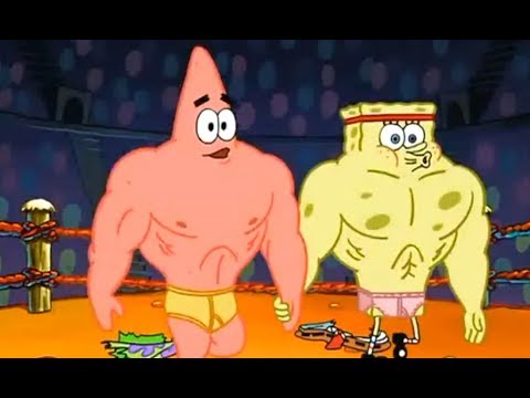 Видео: Eminem – My Name Is На Русском БЕЗ ЦЕНЗУРЫ!! by Точка Z 18+