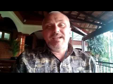 Видео: Почему Сатья Саи умер раньше. Почему Сатья Саи болел
