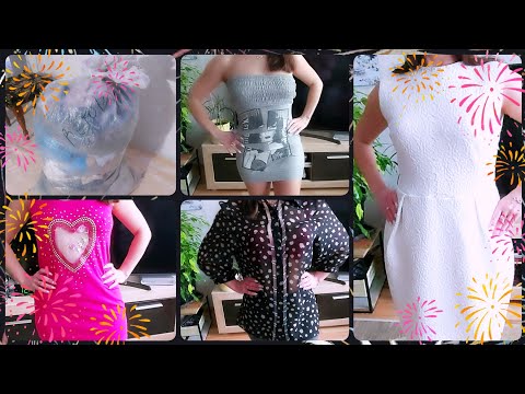 Видео: #diy .  Переделки из мешка  с  ветошью. Часть 3. Заседание "моднявого " приговора - продолжается!