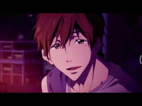 Видео: Девочка с каре Амв, [Вольный стиль]