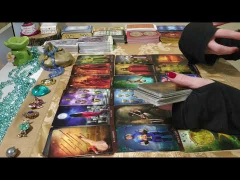 Видео: ЧТО У НЕГО В ГОЛОВЕ КО МНЕ СЕГОДНЯ?