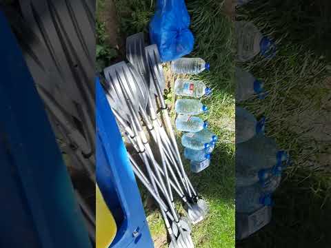 Видео: Инструктаж перед сплавом, Клязьма 