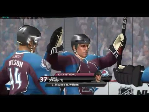 Видео: Топ 5 игр про хоккей на андроид/Top 5 hockey games on android