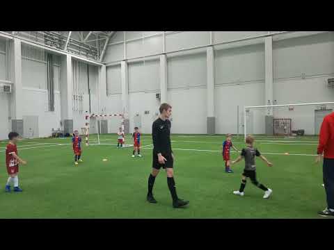 Видео: Камера 2 19.10.25