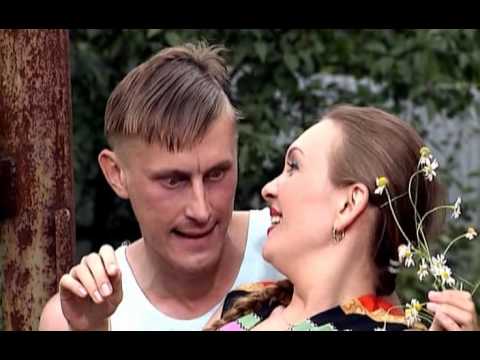 Видео: 33 КВАДРАТНЫХ МЕТРА [сезон 3, серия 4] Женитьба Николая