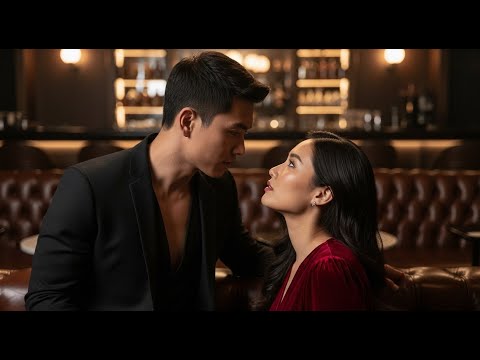 Видео: 💔💼 «CEO Подписал Развод… и Понял, Что Адвокат — Его Жена!» 💋🔥 Любовь, Второй Шанс и Судьба 💍✨