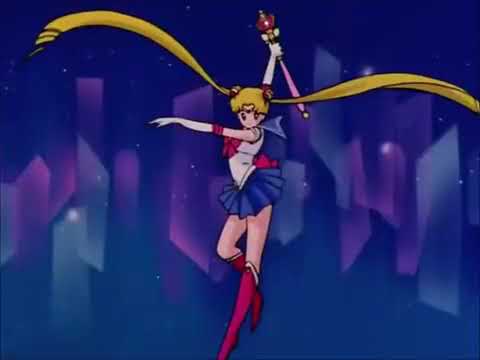 Видео: Дин Винчестер и марионетка