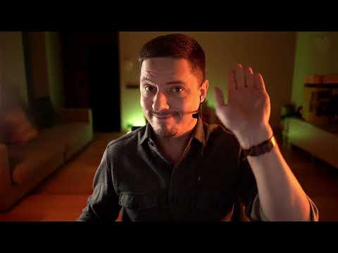 Видео: Выживаем на ферме и в космосе со стримерами! | Нарезка смешных моментов #1