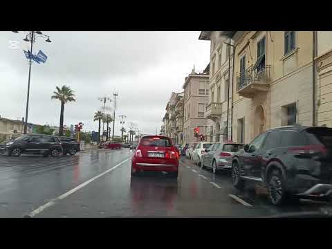 Видео: Забастовки в аэропортах Италии 🇮🇹 какие закрыты?