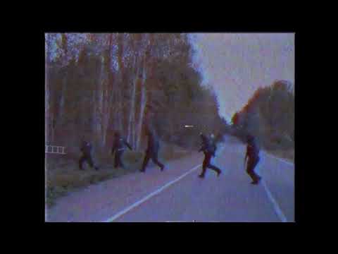 Видео: А4 mashup Molchat Doma - Судно (FSB, OMON wave).