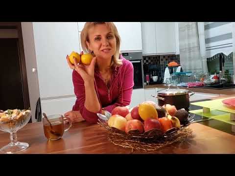 Видео: Как сохранить лимоны  на долгое время: Два способа @GALABUM