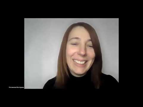 Видео: Демо сессия  Как себя позиционировать и повысить чек  Разбор карьеры коуча Екатерина Косенкова