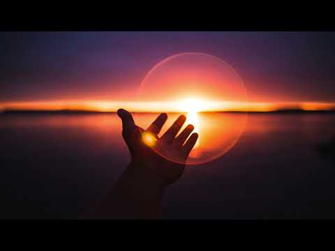 Видео: Kerwprod - Я хочу к тебе