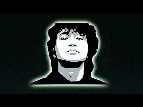 Видео: @Виктор Цой 2025 "Виходной"