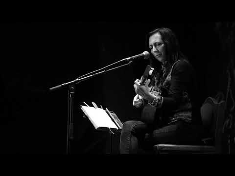 Видео: Канцлер Ги - Мой ангел. 08.11.20 Клуб "Mezzo Forte"