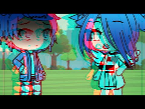 Видео: 💔Клип //гача лайф // " Отпусти меня , сломай оковы "💔