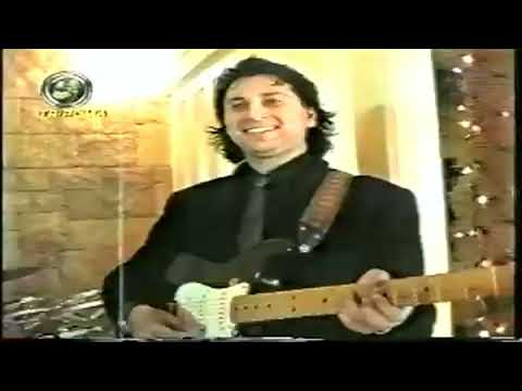 Видео: TV ROMA BULGARIA - Орк. Наслада 2001