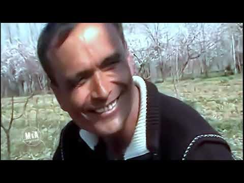 Видео: Ажойиб, чиройли, жонли ижро: "Жоним" (2 та вариантда) - Ахаджон Одилов (Ahadjon Odilov) Ўзбекистон.