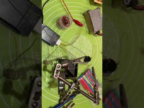 Видео: 28 октября 2025 г.