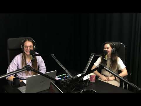 Видео: #6  50 оттенков менеджеров | Федор Герцык | подкаст НЕкрасный диплом