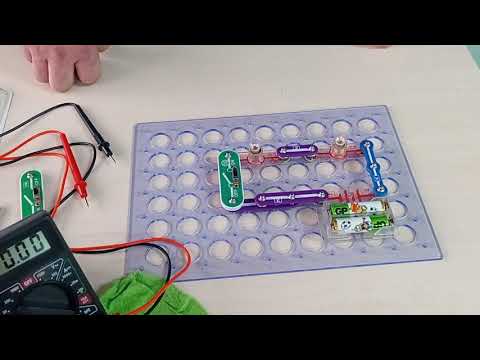 Видео: 9-р ангийн физикийн хичээл (цахилгаан хүчдэл)