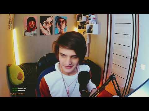 Видео: #10 Stalker GAMMA Челлендж "Молчун". 1 жизнь, макс сложность, хардкорный аим ботов, без ошибок