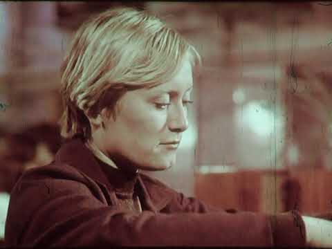 Видео: Звучат Арктуры и Веги 10 мин