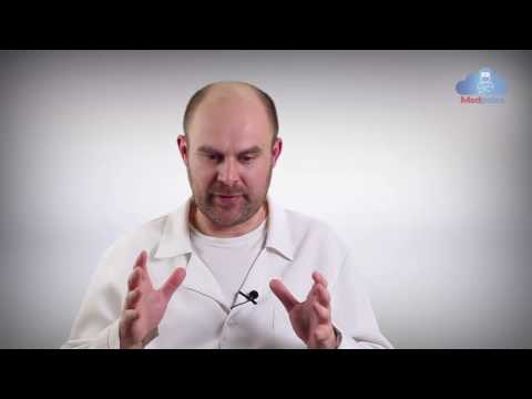 Видео: Урок 8. Опрос больного с гипертонической болезнью