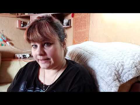 Видео: Хабаровский край. Советскаы Гавань. Ищу Родственников, по линии Ромашкиных Деда Василия.