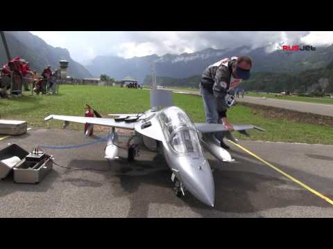 Видео: JWM 2013. Второй Чемпионский титул!