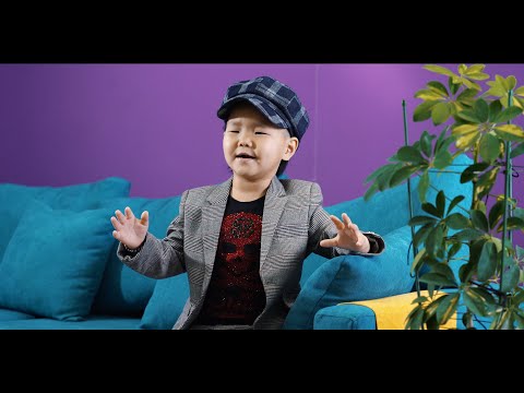 Видео: BAT-ENEREL BAYARLUULJ YAVAARAI /БАЯРЛУУЛЖ ЯВААРАЙ/