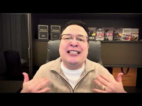 Видео: Дилемма трансформации: почему ты уже готова, но боишься прыгнуть. Денис Байгужин.