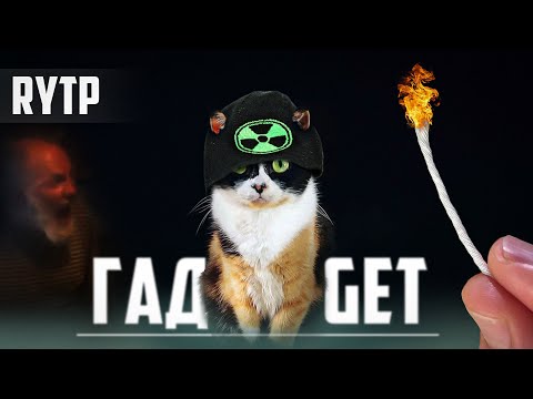Видео: ЛЮТЫЙ ПОДГОН ДЛЯ КУКИ [RYTP]