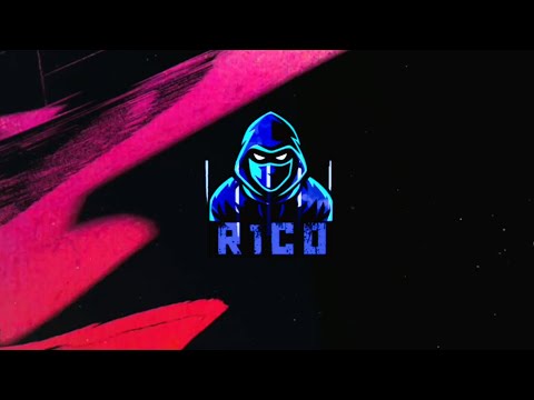 Видео: Arena Breakout: Infinite Что то сыкатно