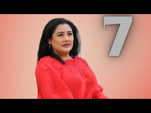 Видео: Янги йилни оилавий бирга нишонлаб, сўнгра ажрашишга қарор қилгандик