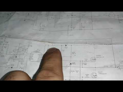 Видео: Irs20957s нюансы.