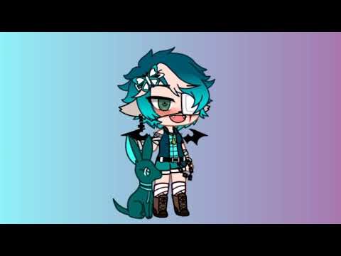 Видео: -{реакция стран на русский тик ток} - оригинал такого формата (ч.о)