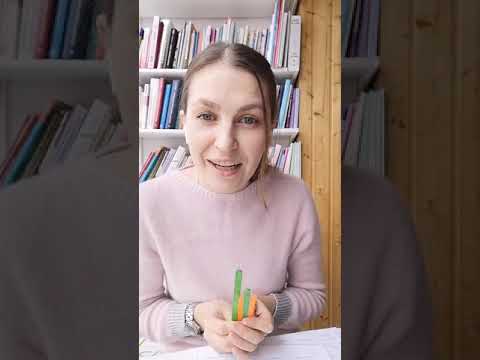 Видео: Переключение Елена Лаштабега