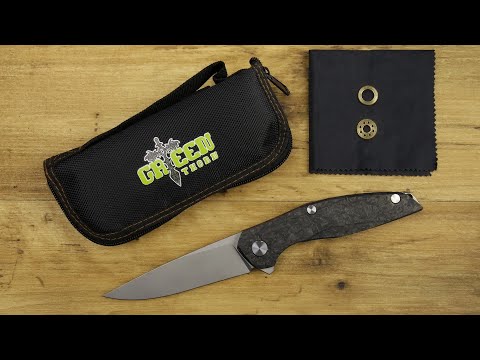 Видео: Хотели шайбы?...вот Вам шайбы...111й замена подшипника на шайбы