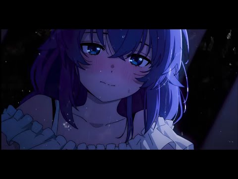 Видео: Ночной плейлист // Погружение в себя // 25 мин