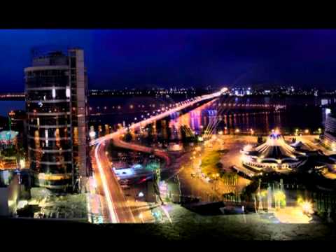 Видео: Днепропетровск