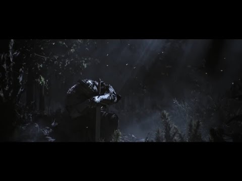 Видео: Павел Пламенев - Ночь перед боем