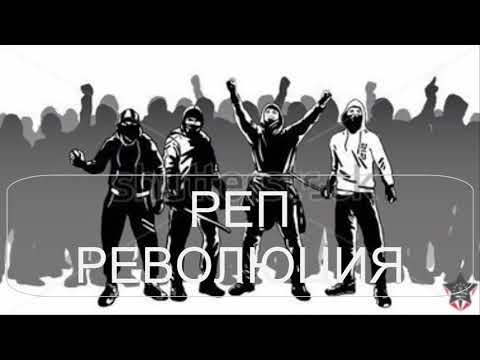 Видео: Натурии хз авлод тенч хондай ????