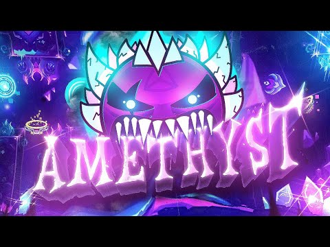 Видео: AMETHYST - ОШИБКИ, УНИЧТОЖИВШИЕ ПРОЕКТ