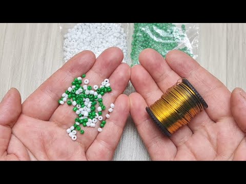 Видео: 😍ВАУ, ЭТО ПОТРЯСАЮЩАЯ КРАСОТА НА РОЖДЕСТВО😍 ЧТО ВЫ ДУМАЕТЕ, ЧТО Я СДЕЛАЛА С КРОШЕЧНЫМИ ПЕСОЧНЫМИ