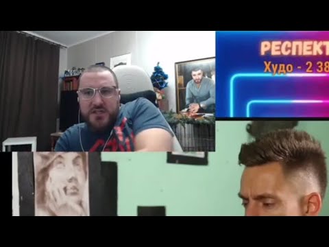 Видео: ЗАБЭ ПРО КОНФЛИКТ С ГНОЙНЫМ, #SLOVOSPB, SECTOR И ОСТАЛЬНЫЕ