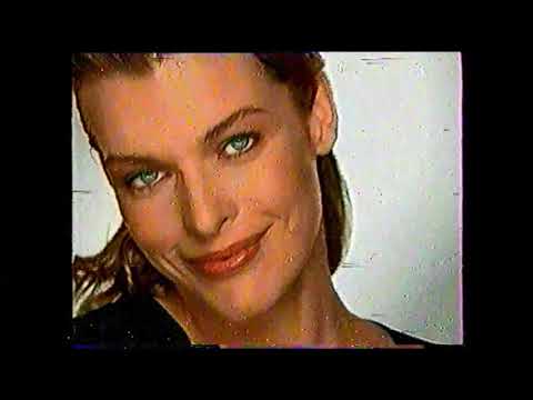 Видео: Рекламный блок и анонсы (ТНТ, 30.03.2007)