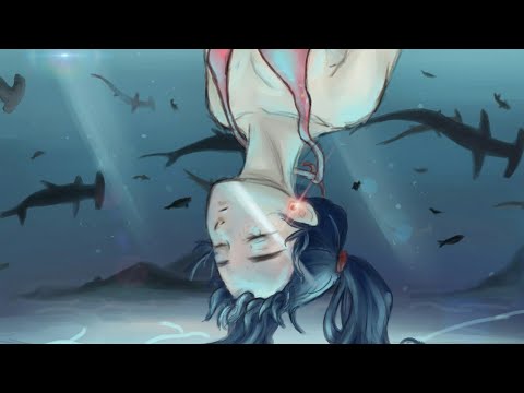 Видео: Золотыми рыбками... ¦¦ Леди Баг и Супер Кот ¦¦ Клип