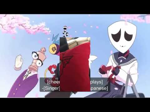 Видео: УДИВИТЕЛЬНЫЙ ЦИФРОВОЙ ЦЫРК:БЕЗЫМЯННЫЙ (с Кокой)